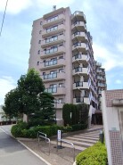 当日ご案内可能です！物件だけでなく、周辺の環境や他にご希望の物件もまとめてご案内可能です。
