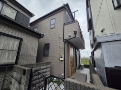 五感で感じる、現地でしかわからない事も沢山ございます。周辺環境なども一緒にご案内いたしますのでお気軽にお問合せください。
