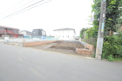 当日ご案内可能です!物件だけでなく、周辺の環境や他にご希望の物件もまとめてご案内可能です。