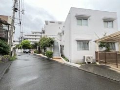 当日ご案内可能です！物件だけでなく、周辺の環境や他にご希望の物件もまとめてご案内可能です。
