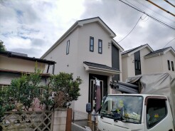 五感で感じる、現地でしかわからない事も沢山ございます。周辺環境なども一緒にご案内いたしますのでお気軽にお問合せください。