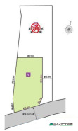 A号地