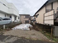 ふじみ野市鶴ケ舞１丁目