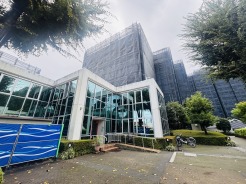 当日ご案内可能です！物件だけでなく、周辺の環境や他にご希望の物件もまとめてご案内可能です。
