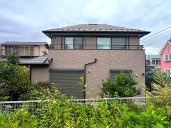 五感で感じる、現地でしかわからない事も沢山ございます。周辺環境なども一緒にご案内いたしますのでお気軽にお問合せください。
