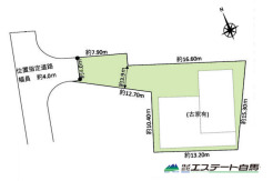 西東京市芝久保町５丁目