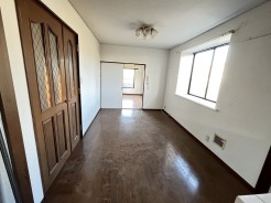 所沢市大字北岩岡