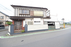 新座市堀ノ内２丁目