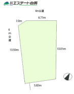 新座市堀ノ内２丁目