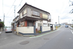 新座市堀ノ内２丁目