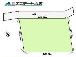 武蔵村山市本町３丁目