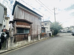 新座市栄２丁目