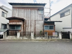 新座市栄２丁目