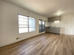 所沢市中新井５丁目