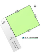 入間市東藤沢７丁目