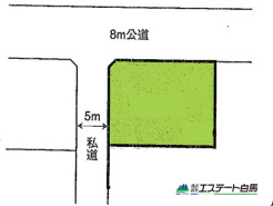 東大和市新堀１丁目