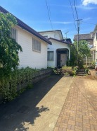 狭山市狭山台４丁目