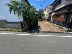 狭山市狭山台４丁目
