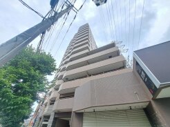 新座市東北２丁目