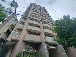 新座市東北２丁目