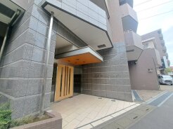 新座市東北２丁目