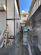 所沢市小手指南６丁目