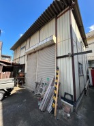 所沢市小手指南６丁目