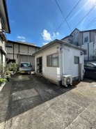 所沢市小手指南６丁目