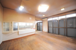 所沢市北野１丁目