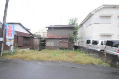 入間市東町４丁目