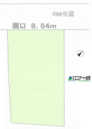 入間市東町４丁目