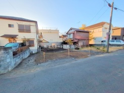 入間市東町４丁目