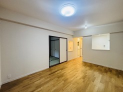 富士見市関沢２丁目