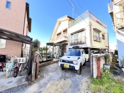 土地面積約63.18坪