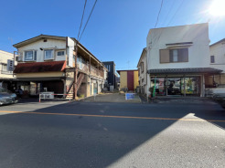 ふじみ野市大井中央４丁目