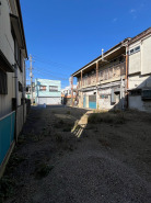 ふじみ野市大井中央４丁目