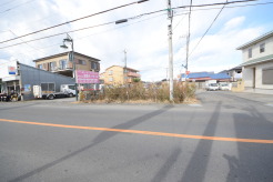 入間市鍵山２丁目