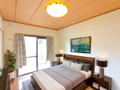 家具はCGによるものです。価格に家具は含みません。
