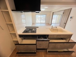 入間市春日町２丁目