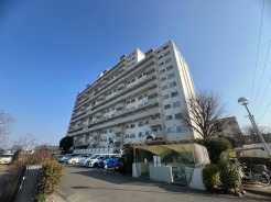 入間市春日町２丁目