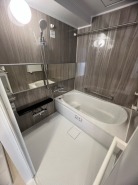 入間市春日町２丁目