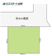 清瀬市中清戸１丁目