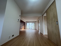 東村山市恩多町２丁目