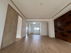 東村山市恩多町２丁目