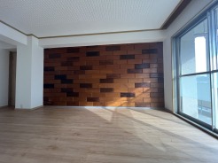 東村山市恩多町２丁目