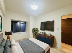 家具はCGによるものです。価格に家具は含みません。
