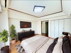 家具はCGによるものです。価格に家具は含みません。
