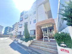 五感で感じる、現地でしかわからない事も沢山ございます。周辺環境なども一緒にご案内いたしますのでお気軽にお問合せください。
