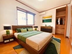 家具はCGによるものです。価格に家具は含みません。
