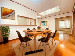 家具はCGによるものです。価格に家具は含みません。
